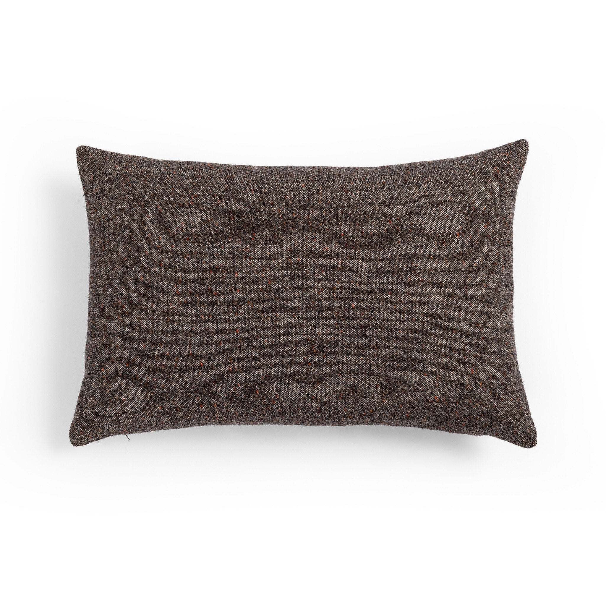 Four Hands Stonewash Linen Pillow