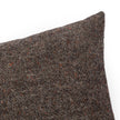 Four Hands Stonewash Linen Pillow