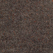 Four Hands Stonewash Linen Pillow
