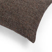 Four Hands Stonewash Linen Pillow