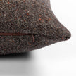 Four Hands Stonewash Linen Pillow