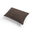 Four Hands Stonewash Linen Pillow
