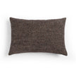 Four Hands Stonewash Linen Pillow