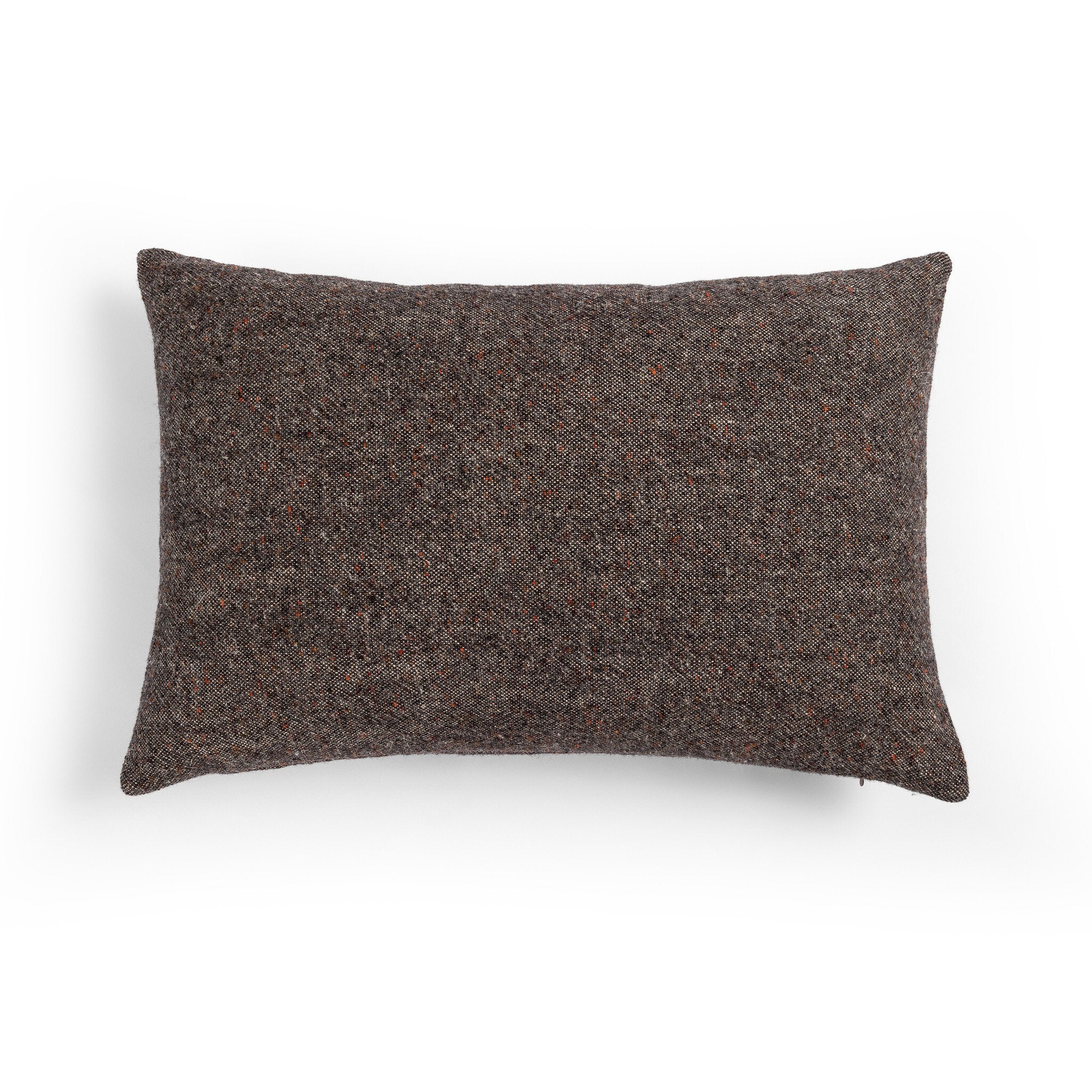 Four Hands Stonewash Linen Pillow