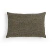 Four Hands Stonewash Linen Pillow