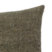 Four Hands Stonewash Linen Pillow