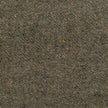 Four Hands Stonewash Linen Pillow