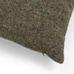 Four Hands Stonewash Linen Pillow