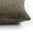 Four Hands Stonewash Linen Pillow