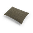 Four Hands Stonewash Linen Pillow