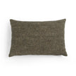 Four Hands Stonewash Linen Pillow