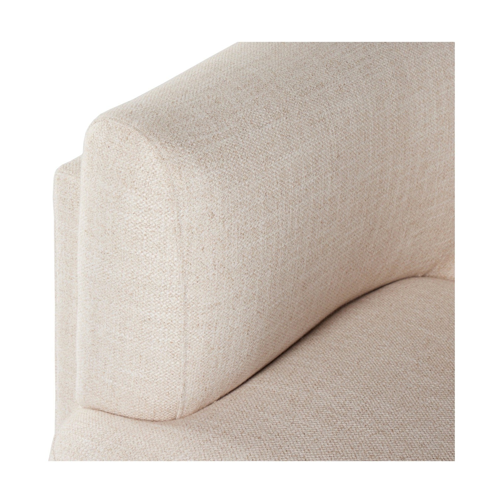 Hartley Chair-Dover Crescent