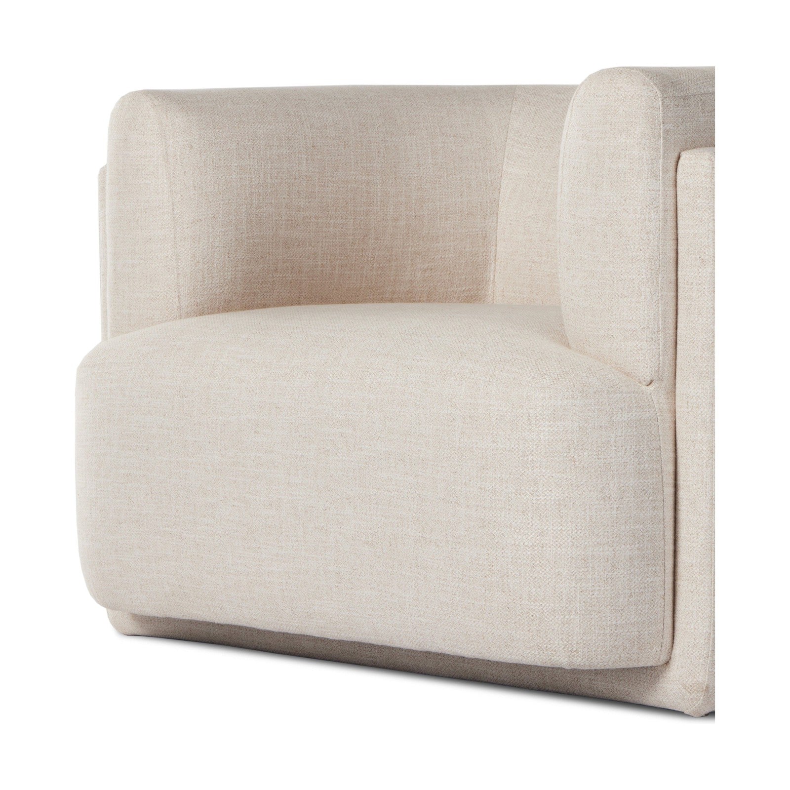 Hartley Chair-Dover Crescent