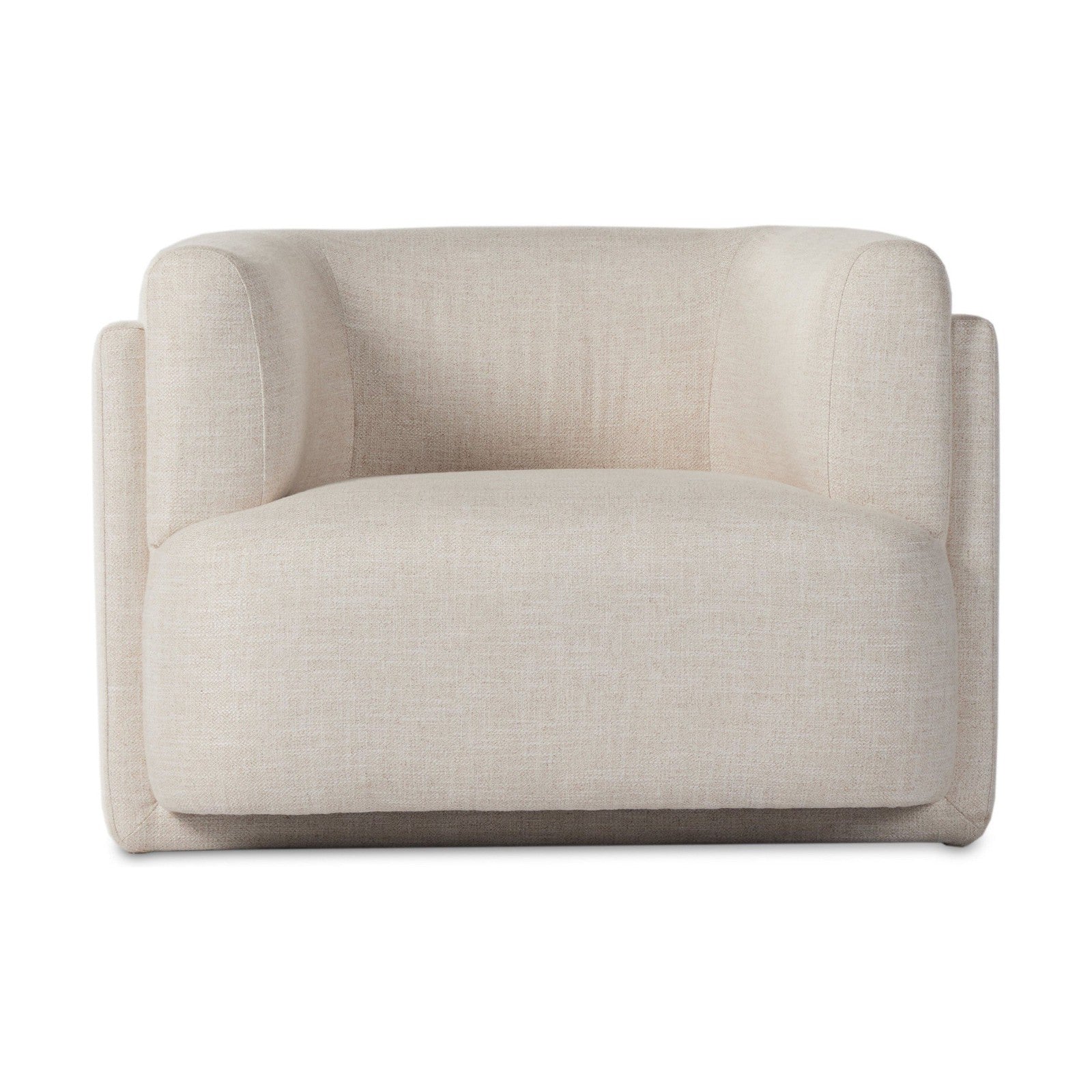 Hartley Chair-Dover Crescent