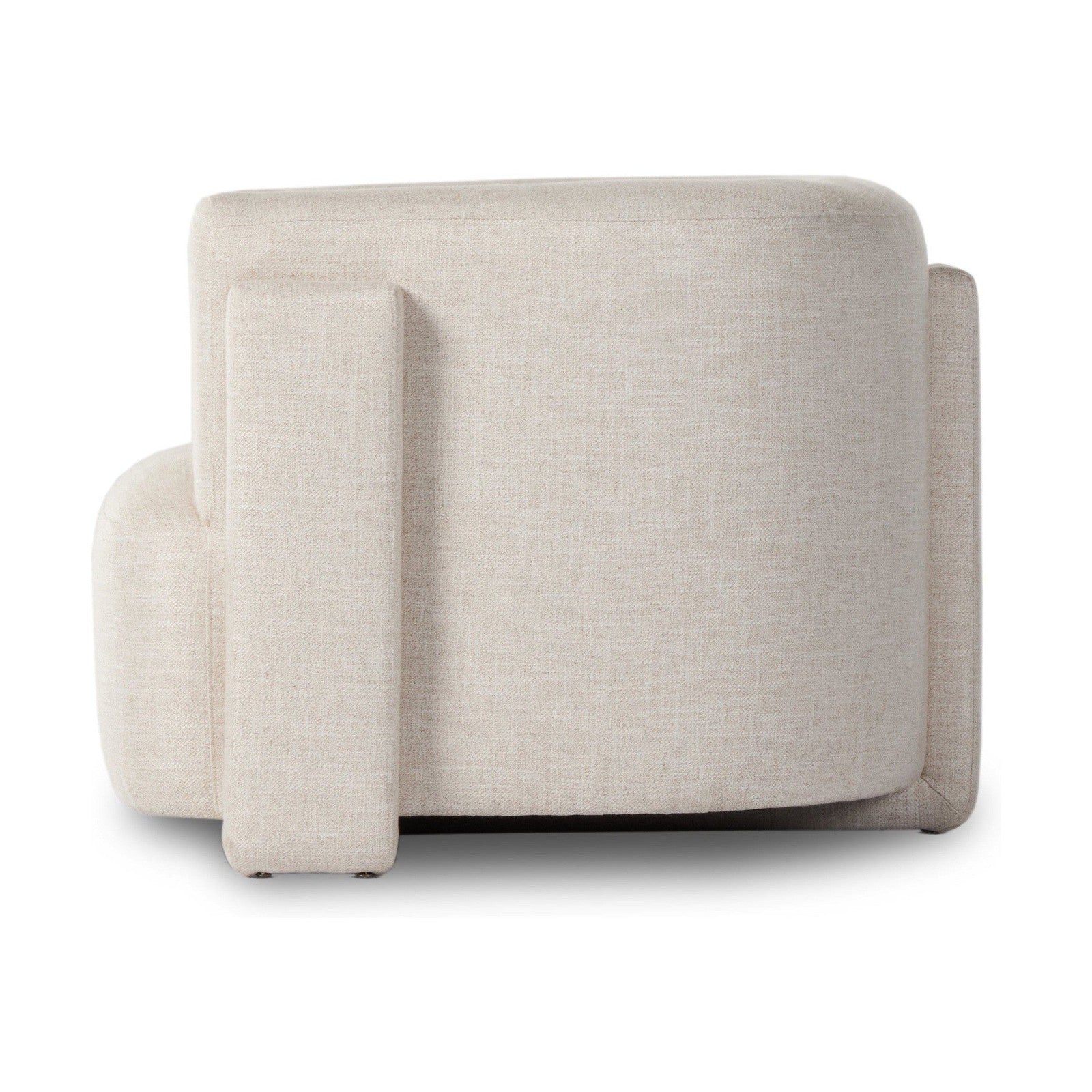 Hartley Chair-Dover Crescent