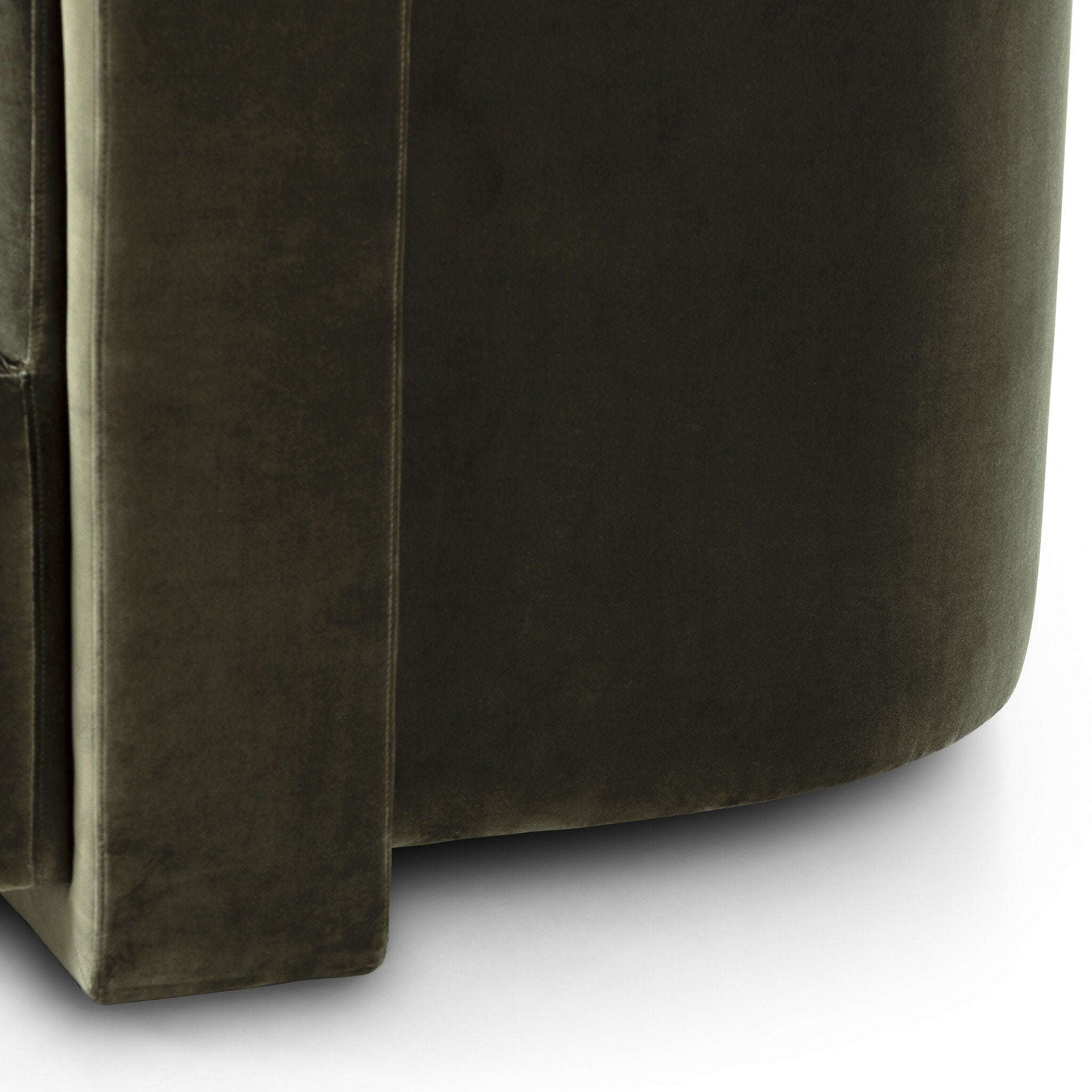 Four Hands Hartley Chair