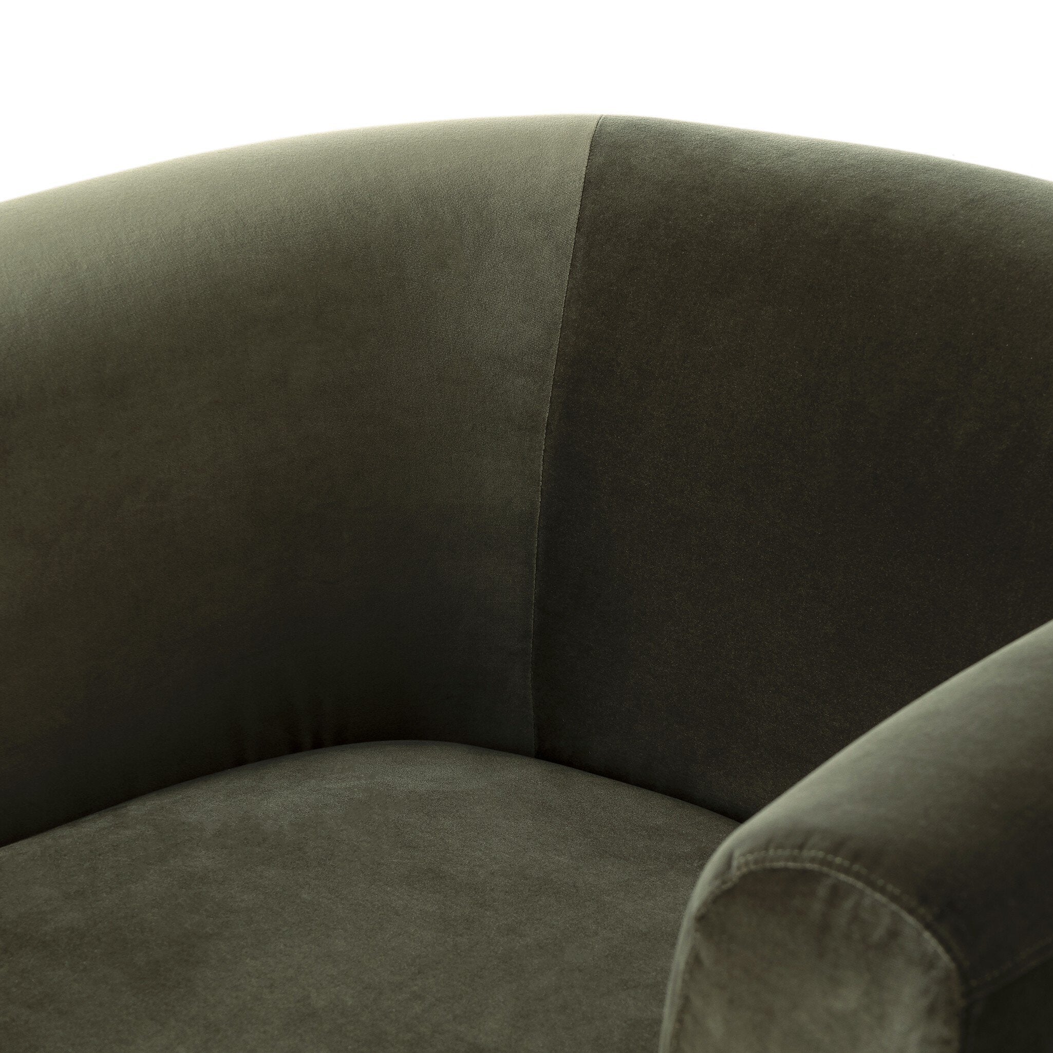 Four Hands Hartley Chair