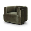 Four Hands Hartley Chair