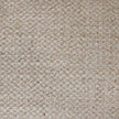 Hartley Sofa-95