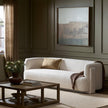 Hartley Sofa-95