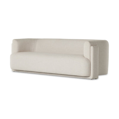 Hartley Sofa-95"-Dover Crescent