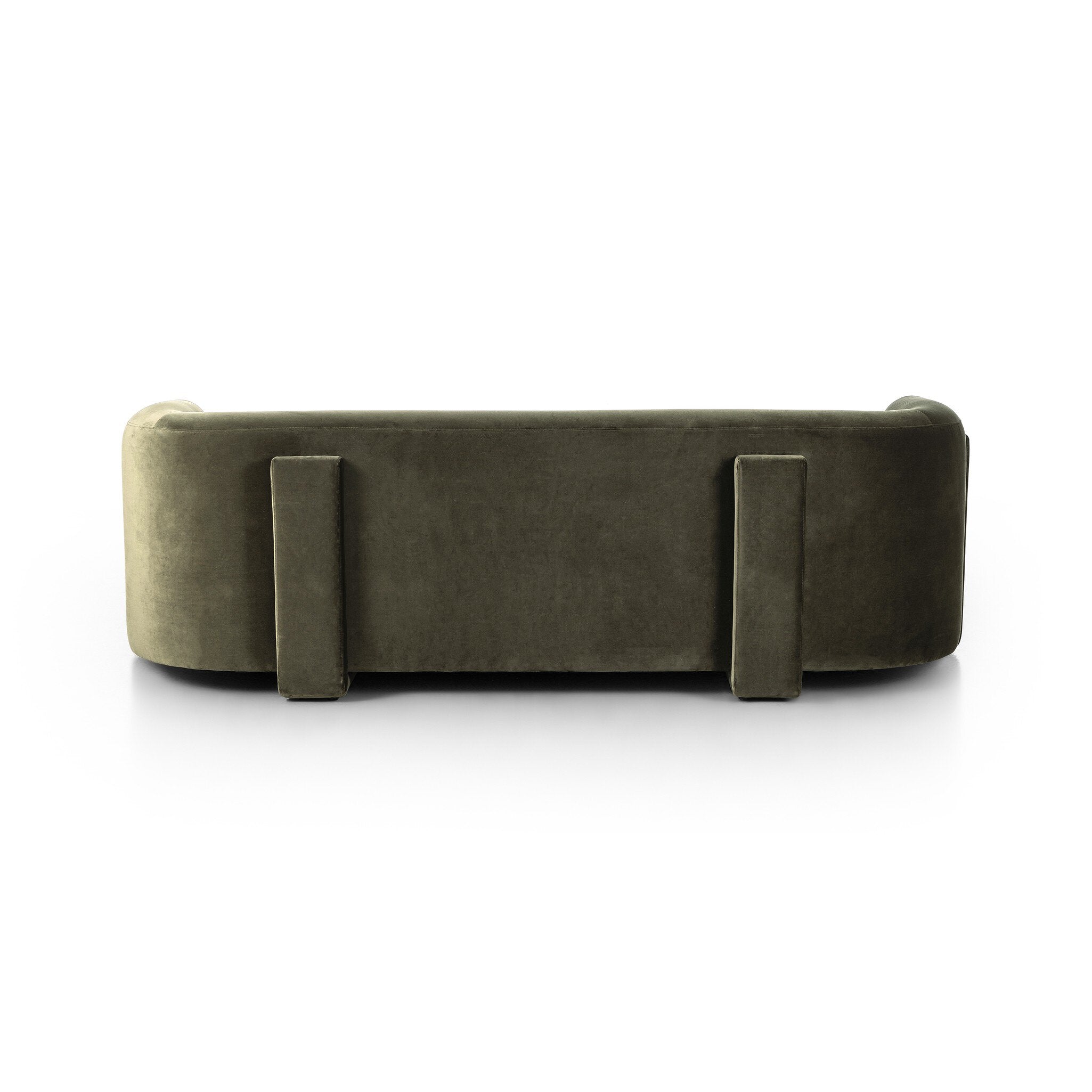 Four Hands Hartley Sofa