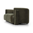 Four Hands Hartley Sofa