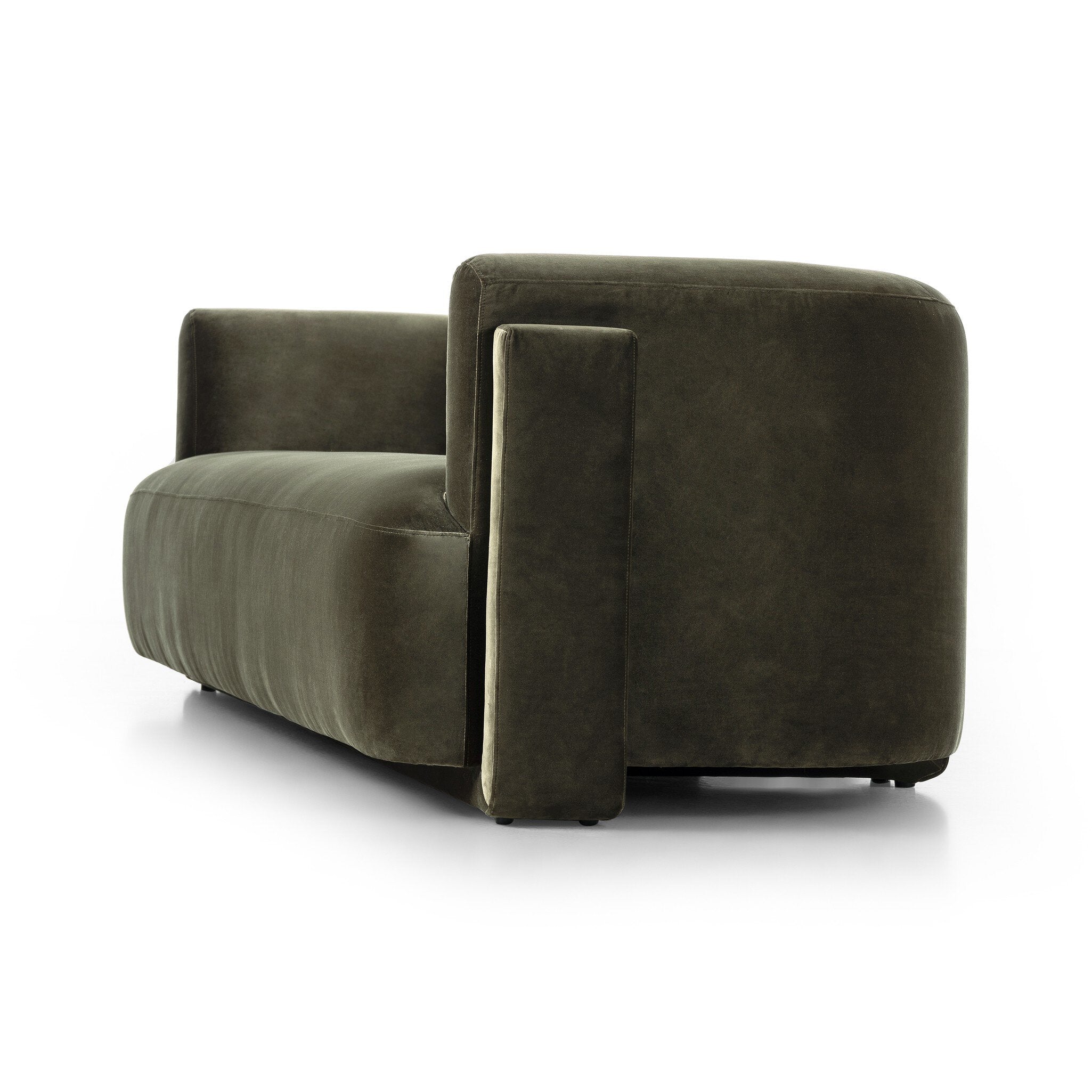 Four Hands Hartley Sofa