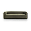 Four Hands Hartley Sofa