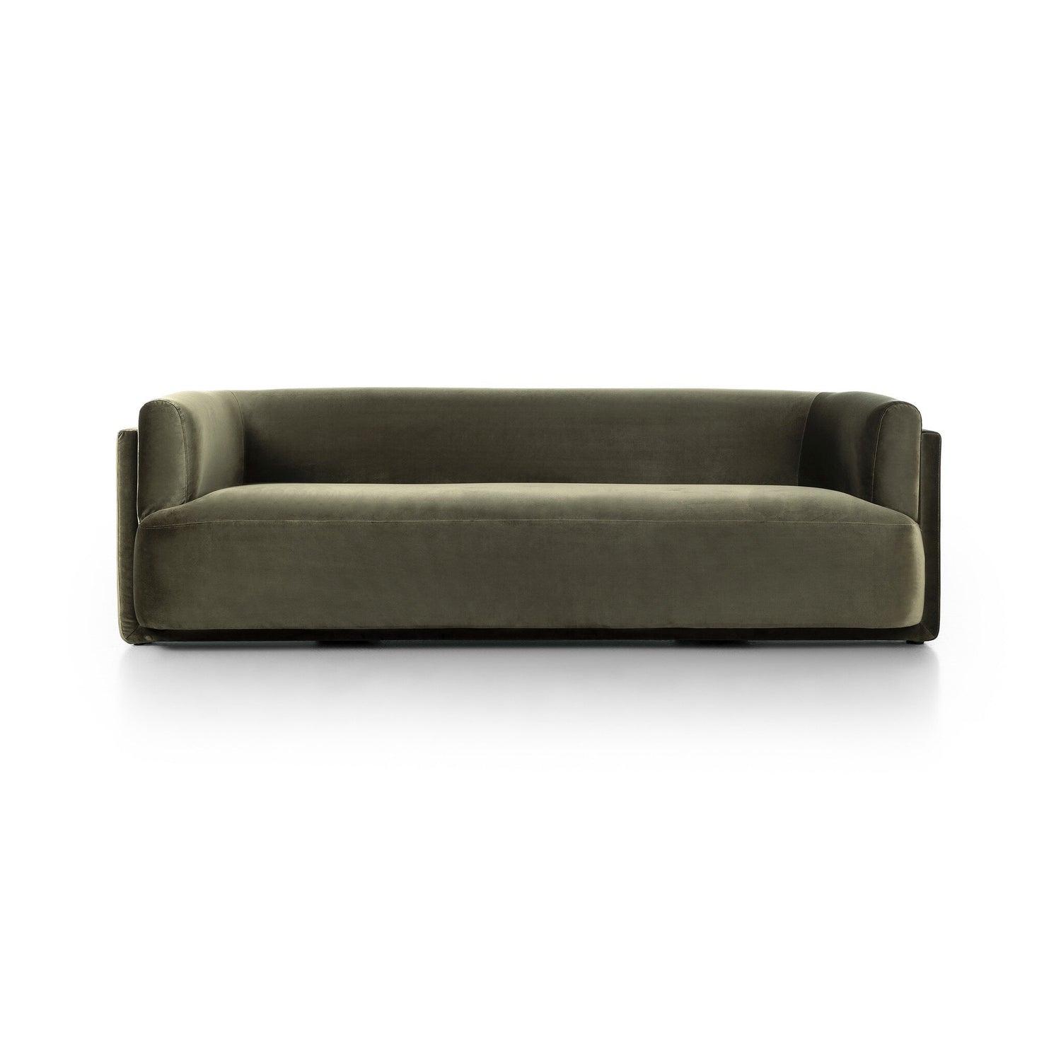 Four Hands Hartley Sofa