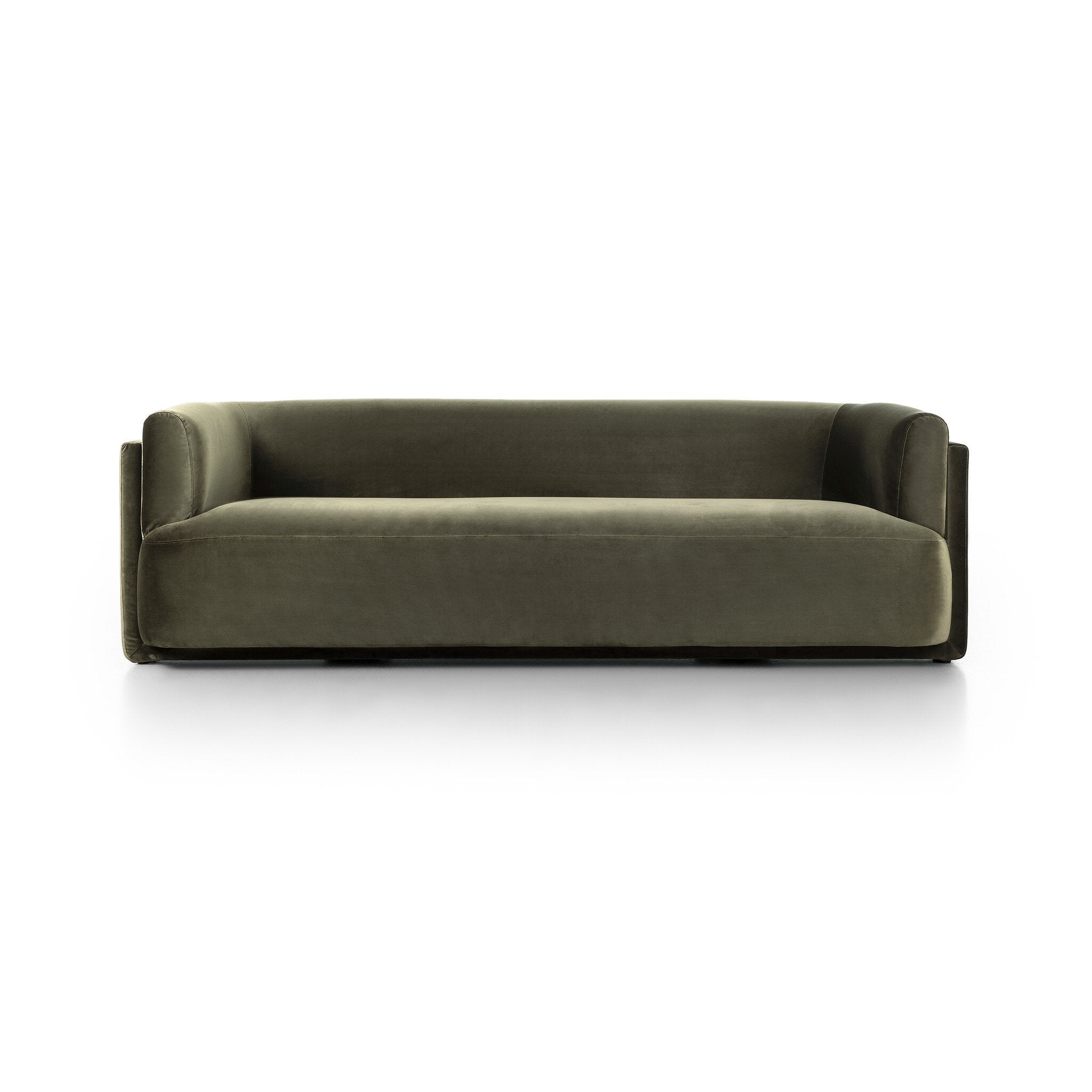 Four Hands Hartley Sofa