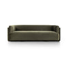 Four Hands Hartley Sofa
