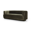 Four Hands Hartley Sofa