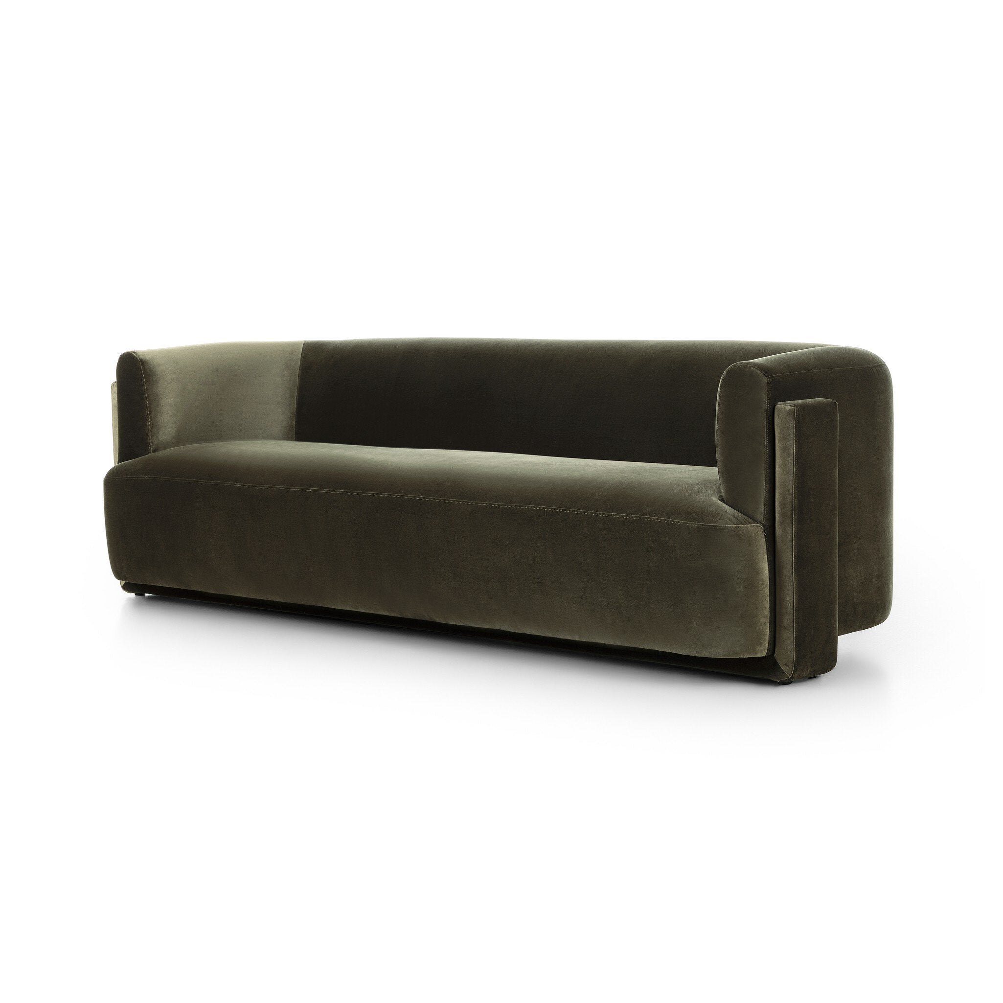Four Hands Hartley Sofa