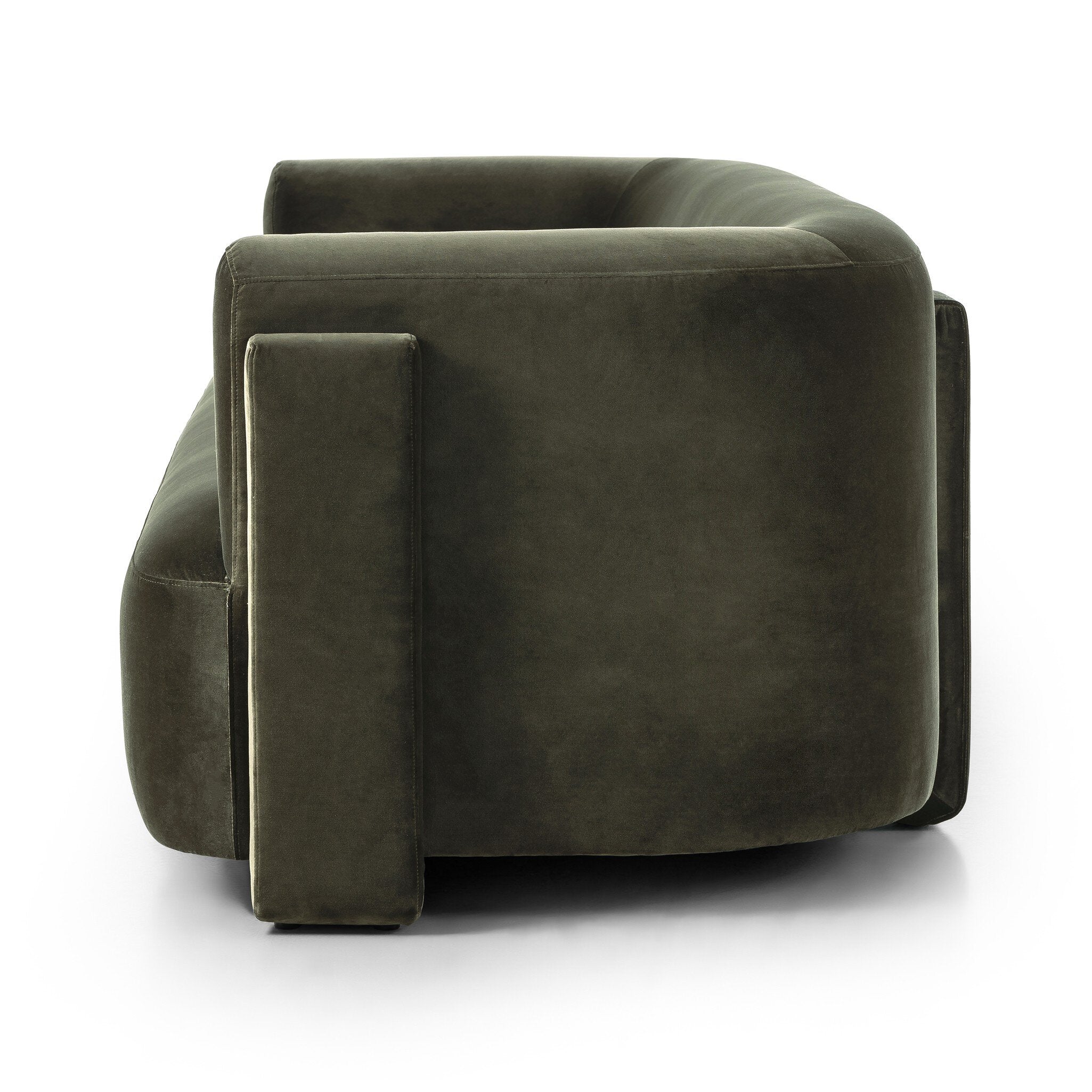 Four Hands Hartley Sofa
