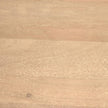 Carmel Dining Table