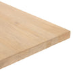 Carmel Dining Table