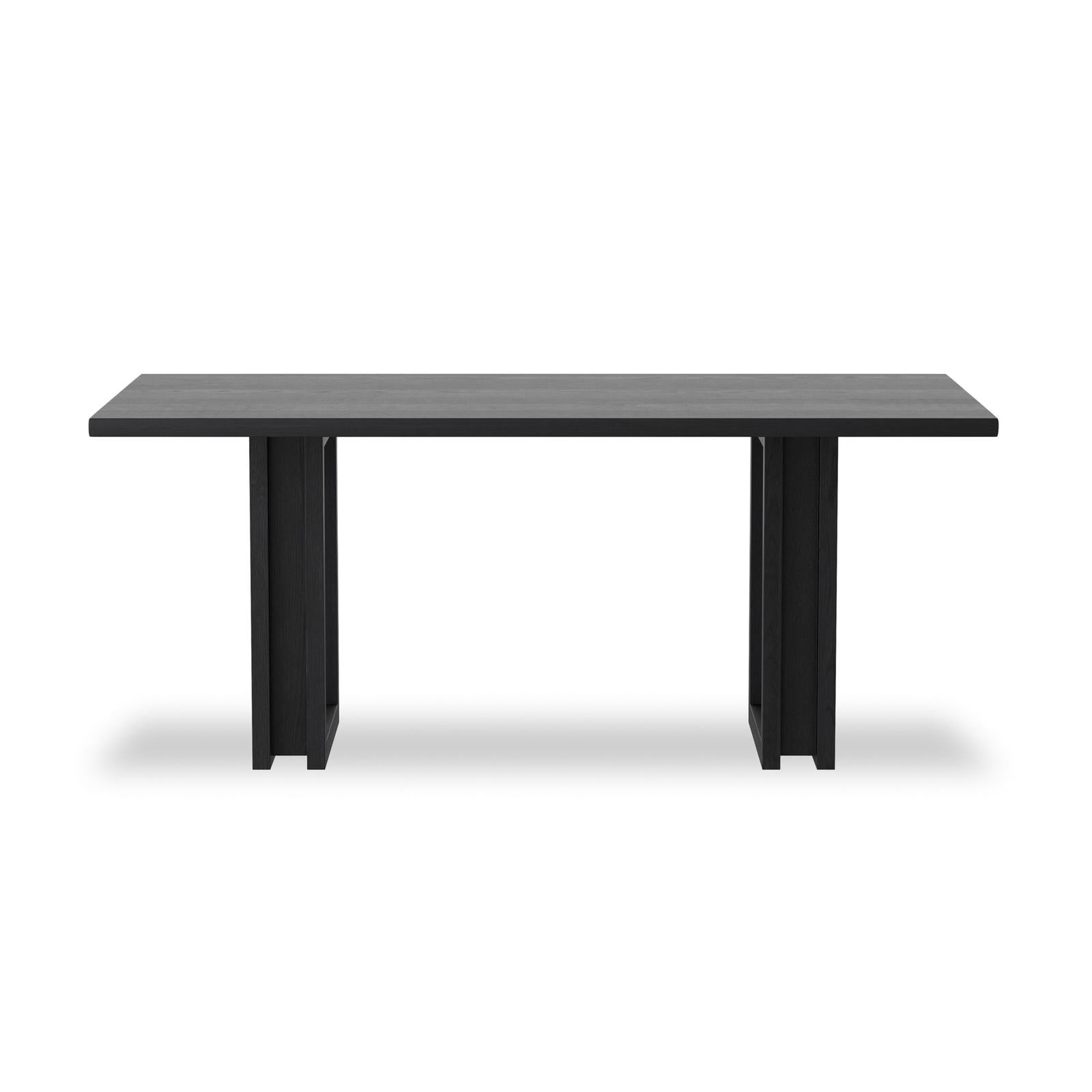 Carmel Dining Table