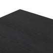 Four Hands Carmel Dining Table
