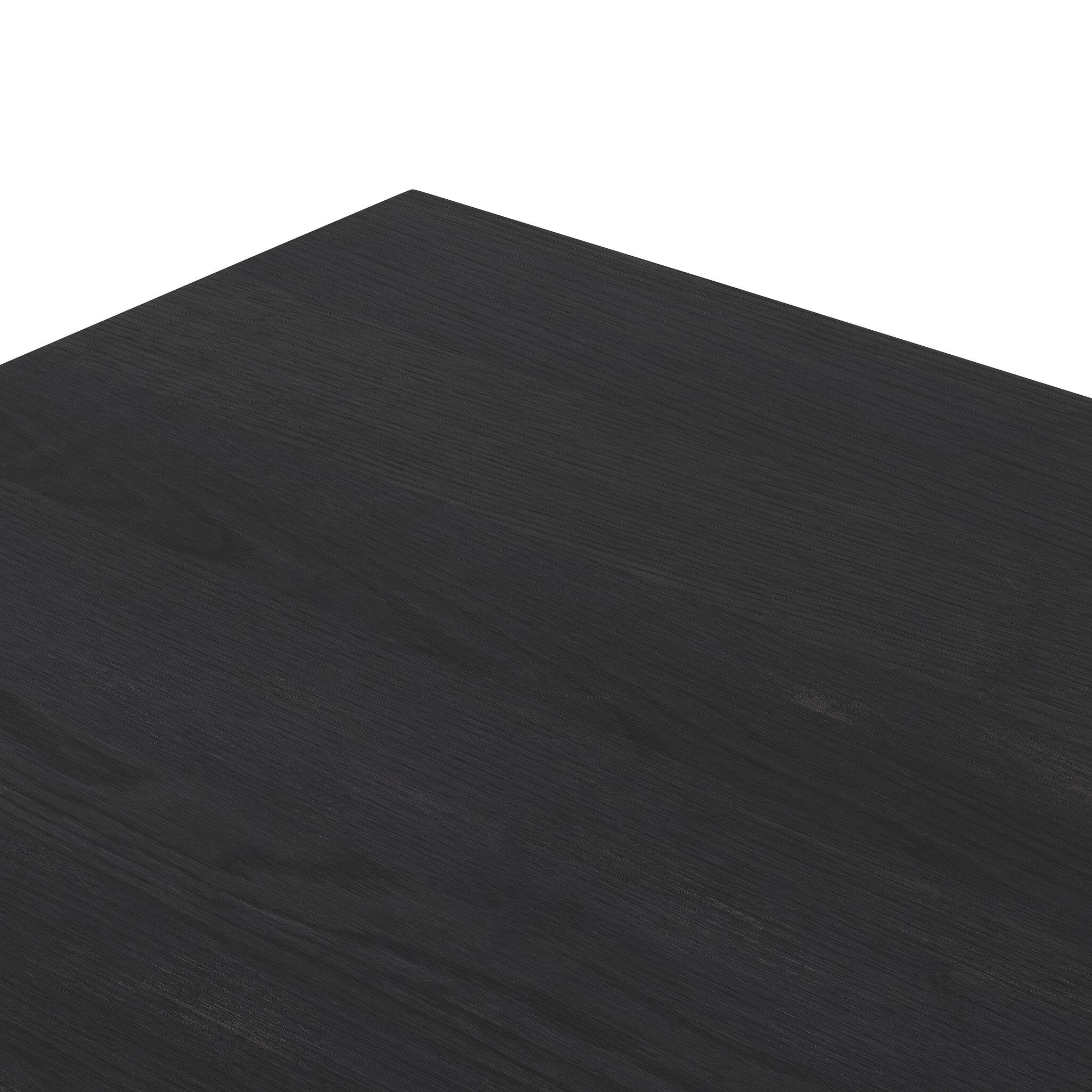 Four Hands Carmel Dining Table