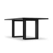 Four Hands Carmel Dining Table