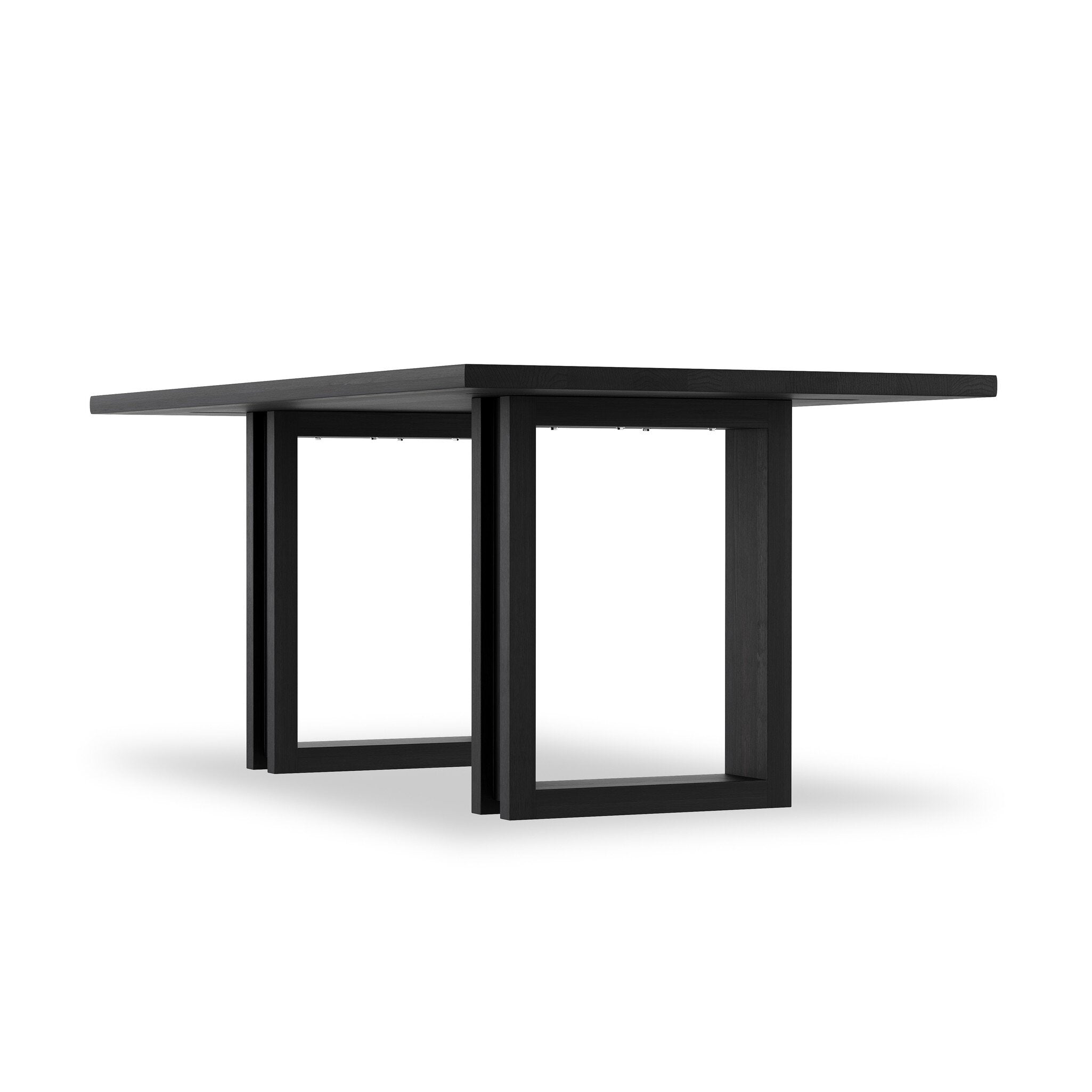 Four Hands Carmel Dining Table