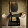 Four Hands Carmel Dining Table
