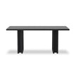 Four Hands Carmel Dining Table