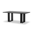 Four Hands Carmel Dining Table