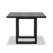 Four Hands Carmel Dining Table