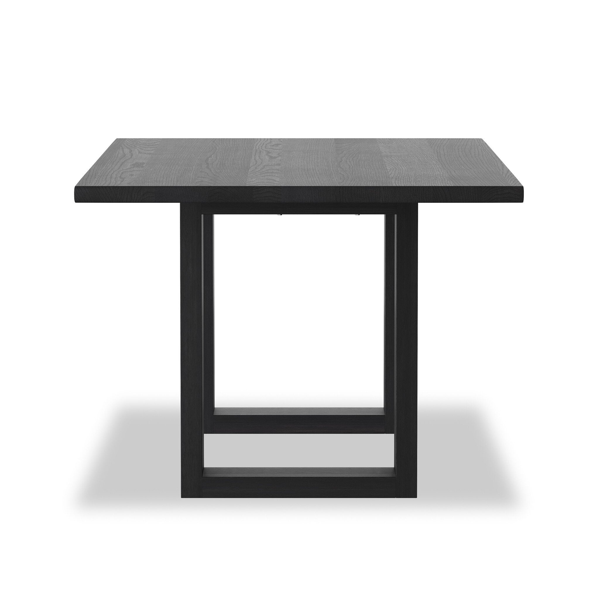 Four Hands Carmel Dining Table