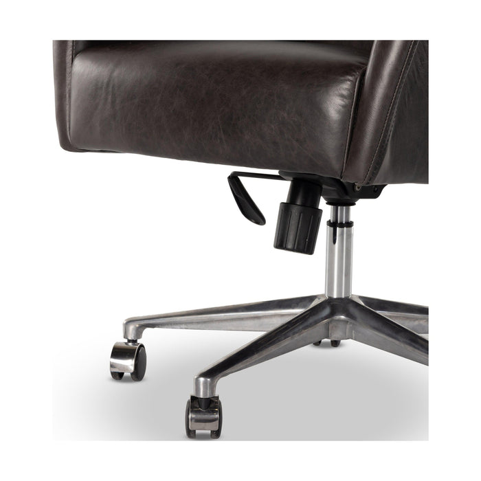 Verne Desk Chair