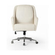 Verne Desk Chair