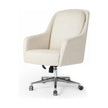 Verne Desk Chair
